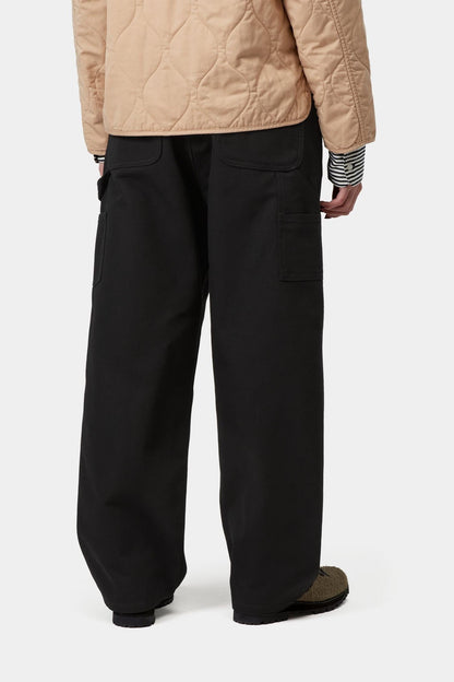 Carhartt WIP Sale | Brandon Single Knee Pant - Canvas