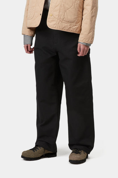 Carhartt WIP Sale | Brandon Single Knee Pant - Canvas