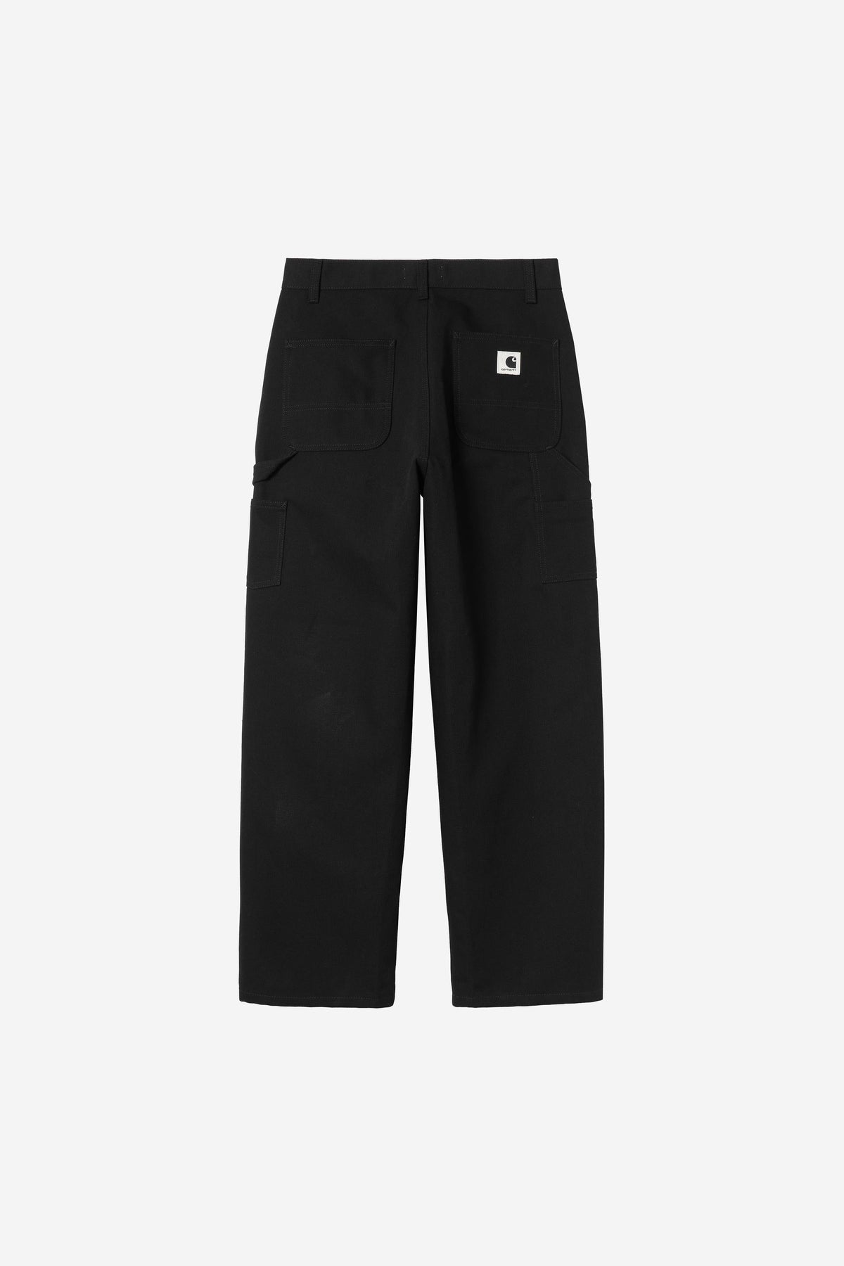 Carhartt WIP Sale | Brandon Single Knee Pant - Canvas
