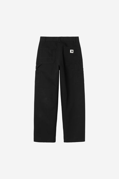 Carhartt WIP Sale | Brandon Single Knee Pant - Canvas
