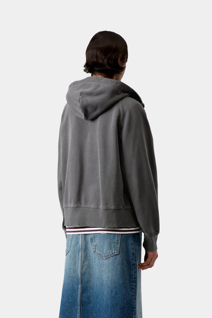 Carhartt WIP Deals | Hooded Torion Jacket