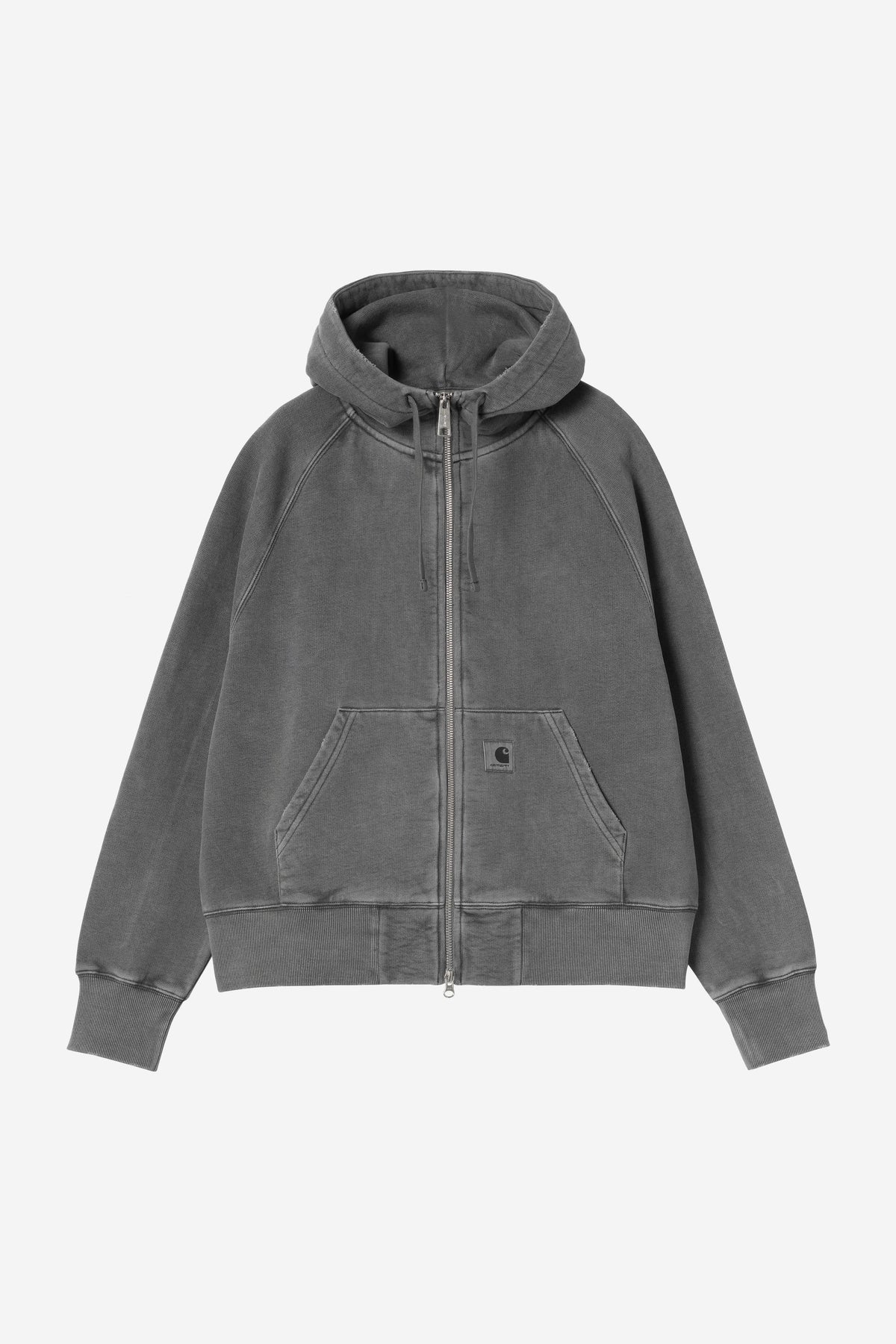 Carhartt WIP Deals | Hooded Torion Jacket
