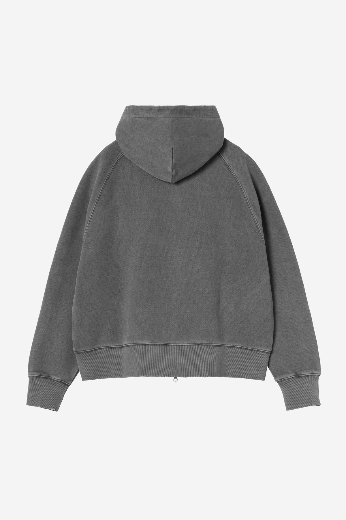 Carhartt WIP Deals | Hooded Torion Jacket
