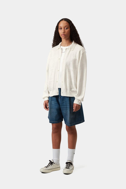 Carhartt WIP Essential | Signet Cardigan