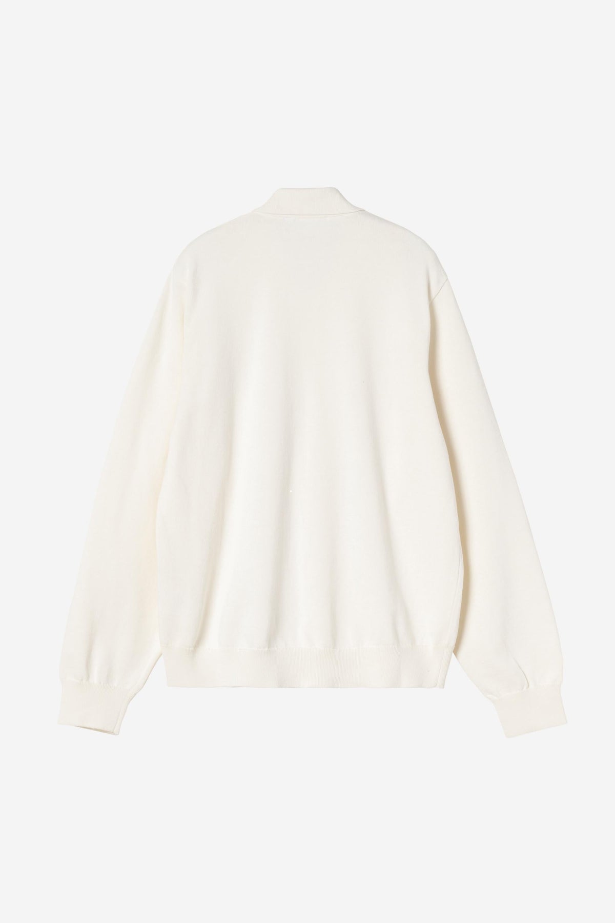 Carhartt WIP Essential | Signet Cardigan