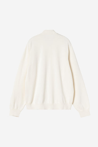 Carhartt WIP Essential | Signet Cardigan