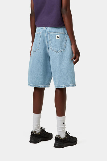 Carhartt WIP Discount | Brandon Short