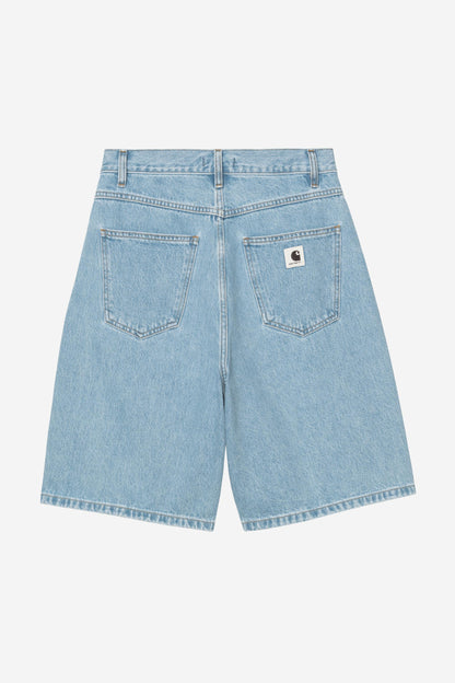 Carhartt WIP Discount | Brandon Short