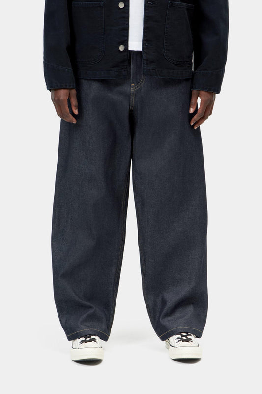 Carhartt WIP Everyday | Brandon Pant
