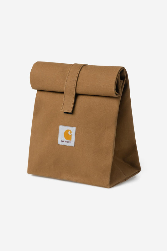 Carhartt WIP Exclusive | Lunch Bag