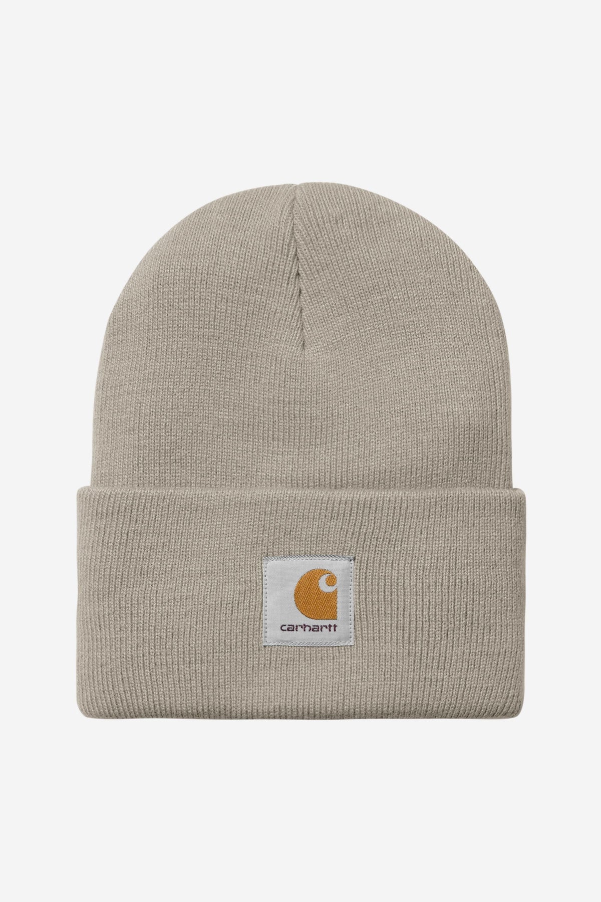 Carhartt WIP Trusted | Acrylic Watch Hat
