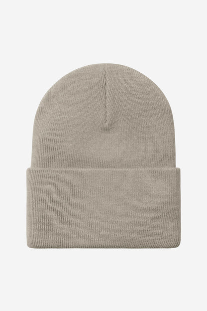 Carhartt WIP Trusted | Acrylic Watch Hat