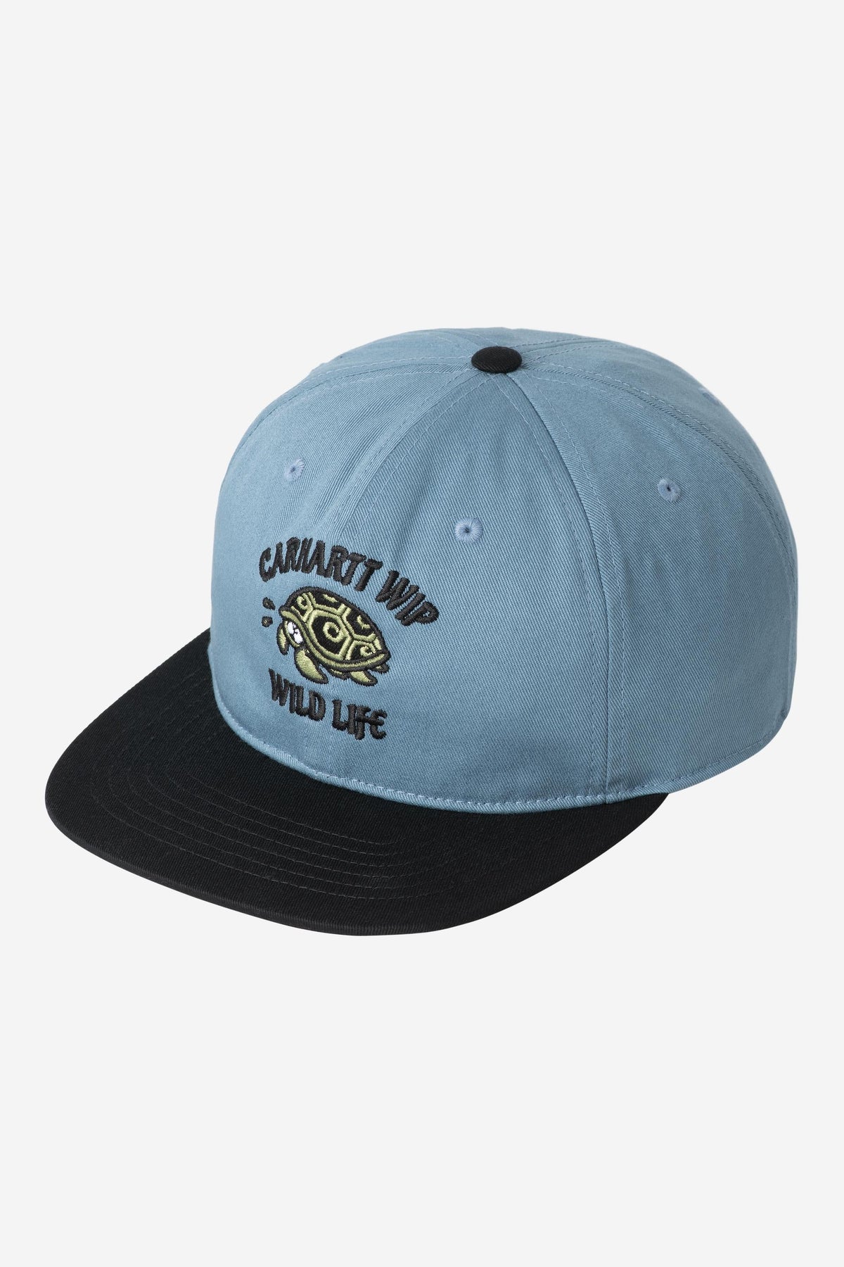 Carhartt WIP Hot Sale | Wild Life Cap