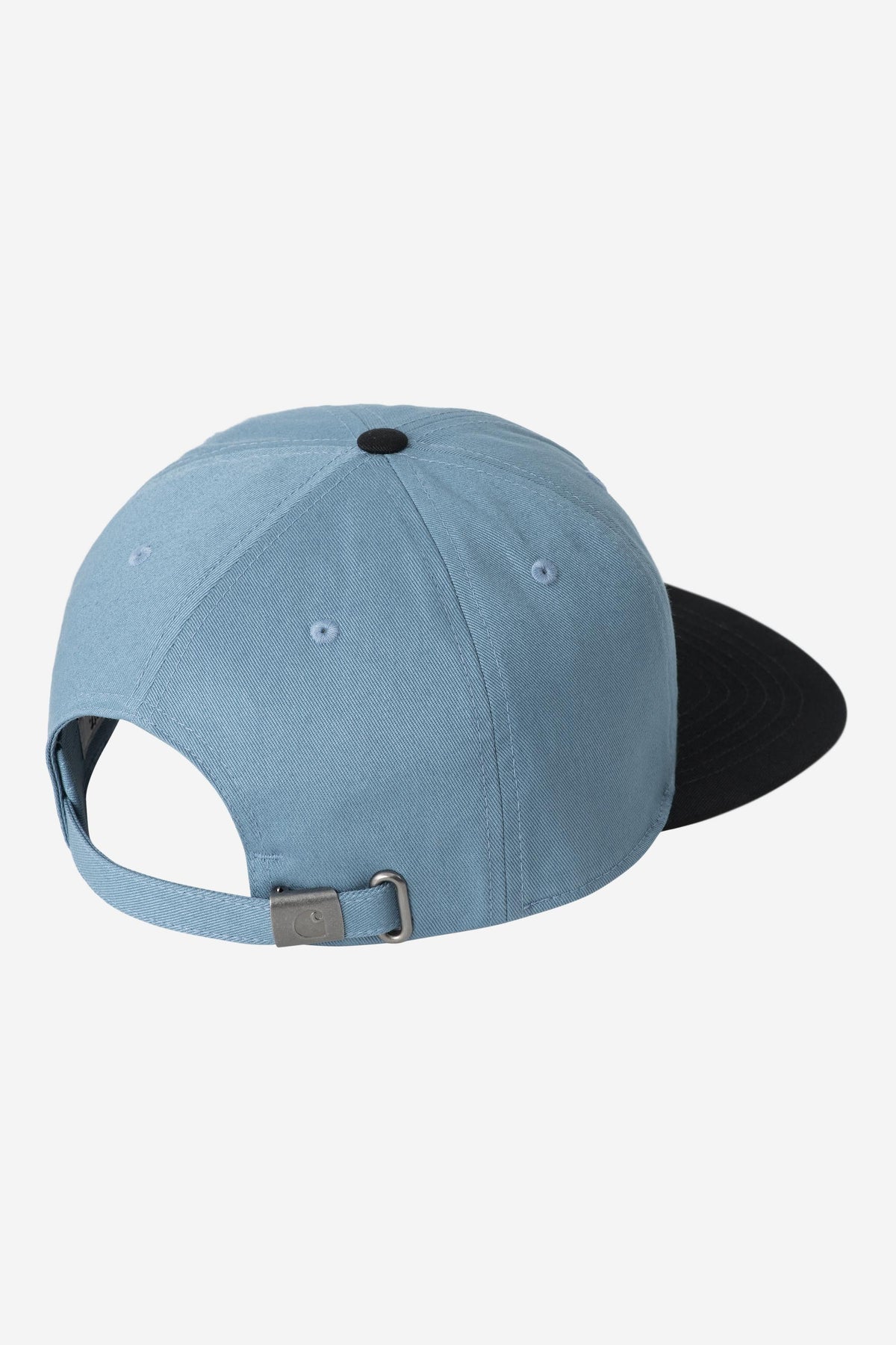 Carhartt WIP Hot Sale | Wild Life Cap
