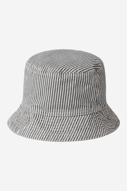 Carhartt WIP Signature | Mercer Stripe Bucket Hat