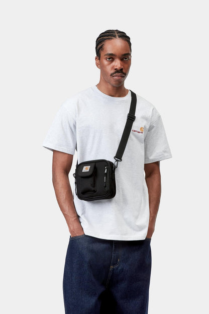 Carhartt WIP Trending | Essentials Bag