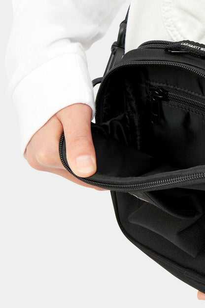 Carhartt WIP Trending | Essentials Bag