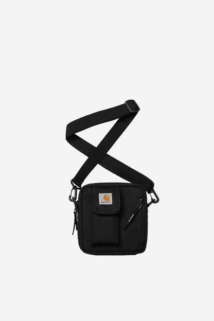 Carhartt WIP Trending | Essentials Bag
