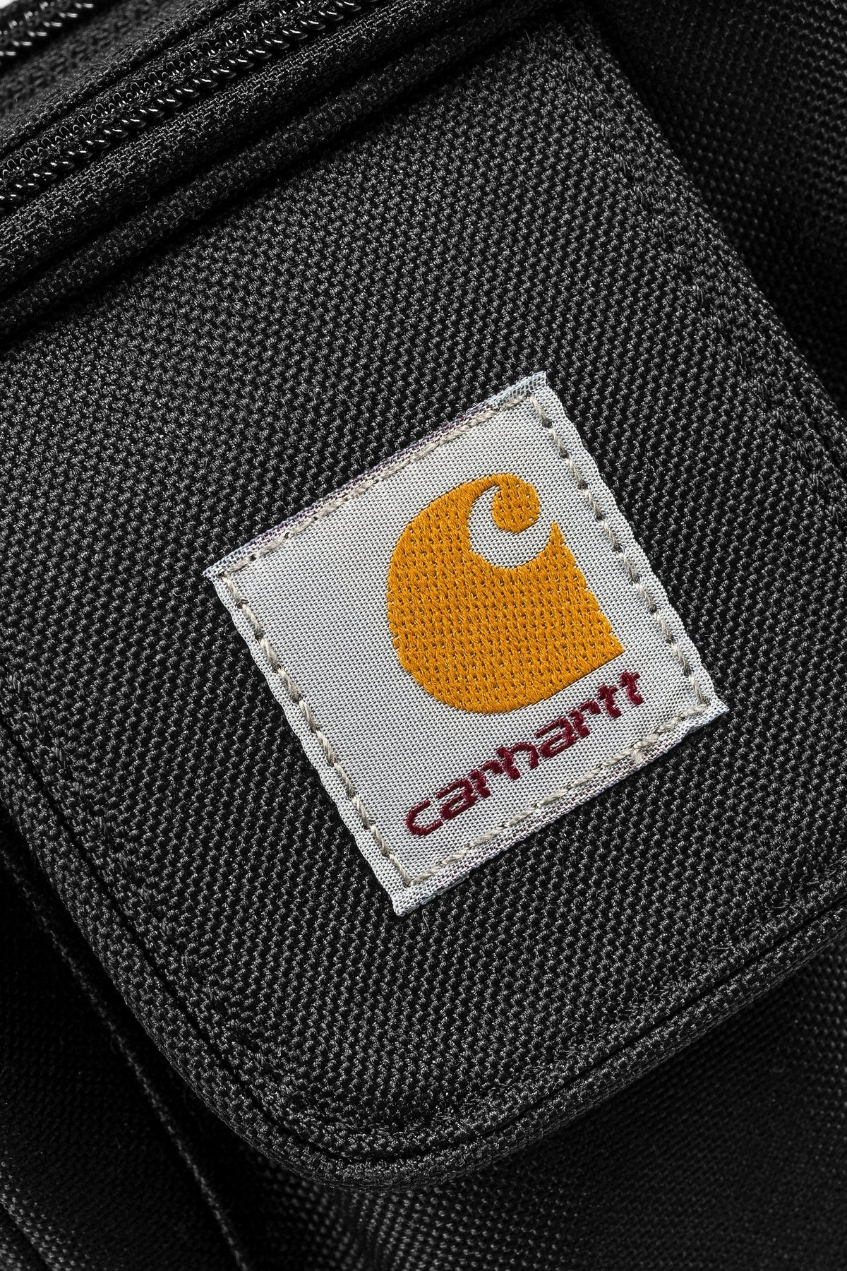 Carhartt WIP Trending | Essentials Bag