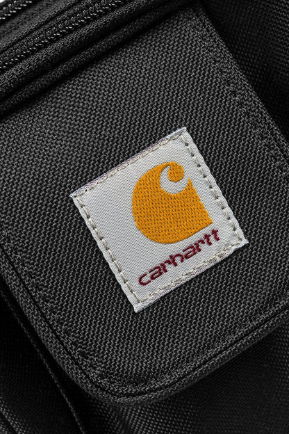 Carhartt WIP Trending | Essentials Bag