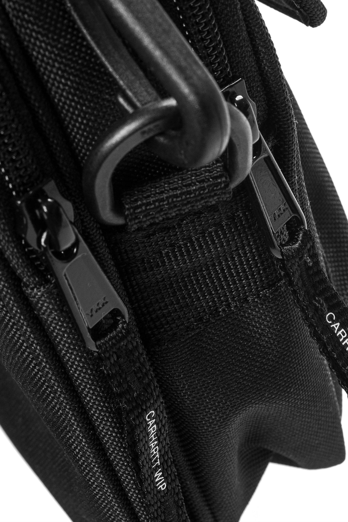 Carhartt WIP Trending | Essentials Bag