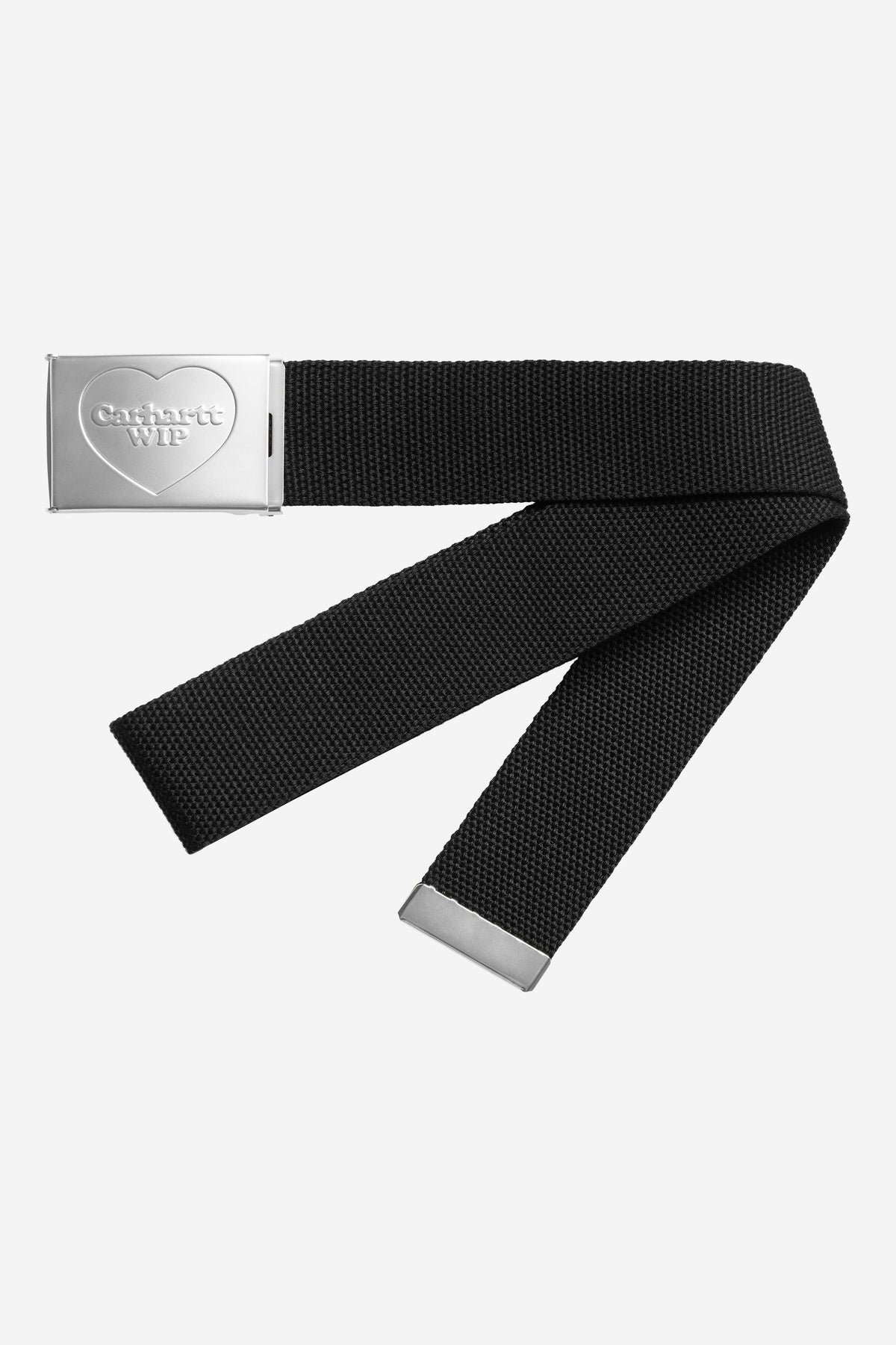 Carhartt WIP Deals | Heart Clip Belt
