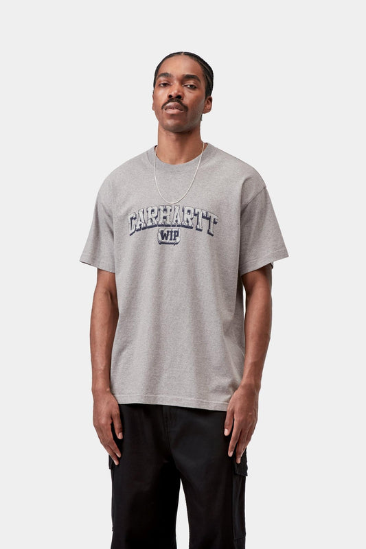 Carhartt WIP Trusted | Heavy Duty T-Shirt