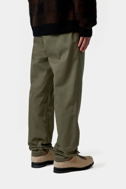 Carhartt WIP Popular | Master Pant
