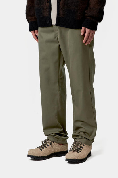 Carhartt WIP Popular | Master Pant