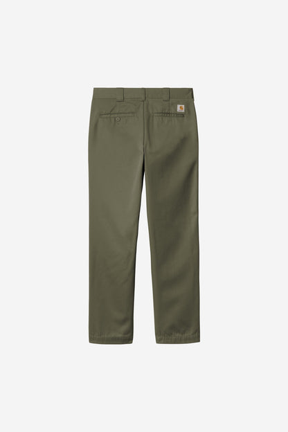 Carhartt WIP Popular | Master Pant