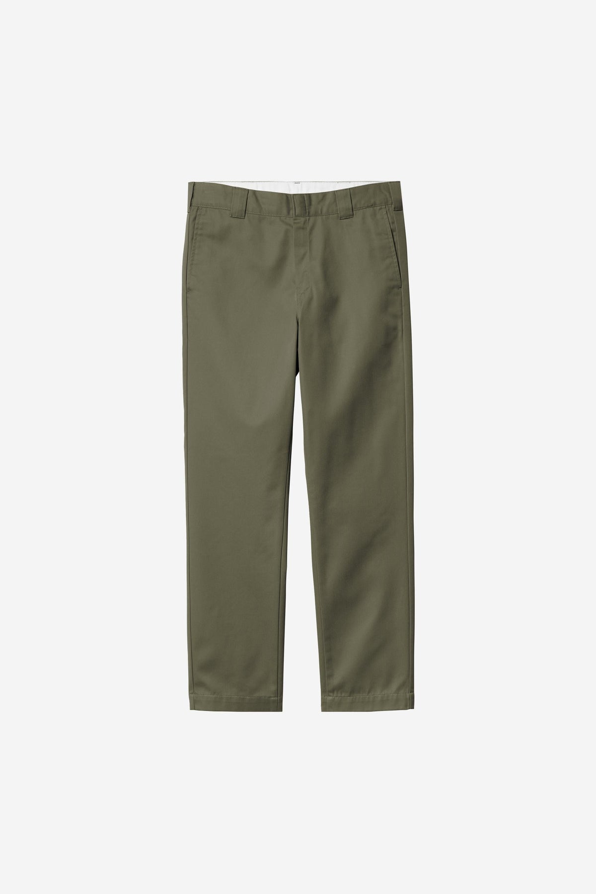 Carhartt WIP Popular | Master Pant