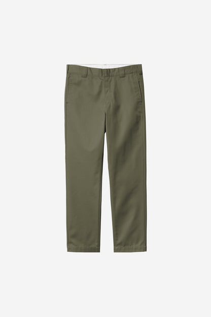 Carhartt WIP Popular | Master Pant
