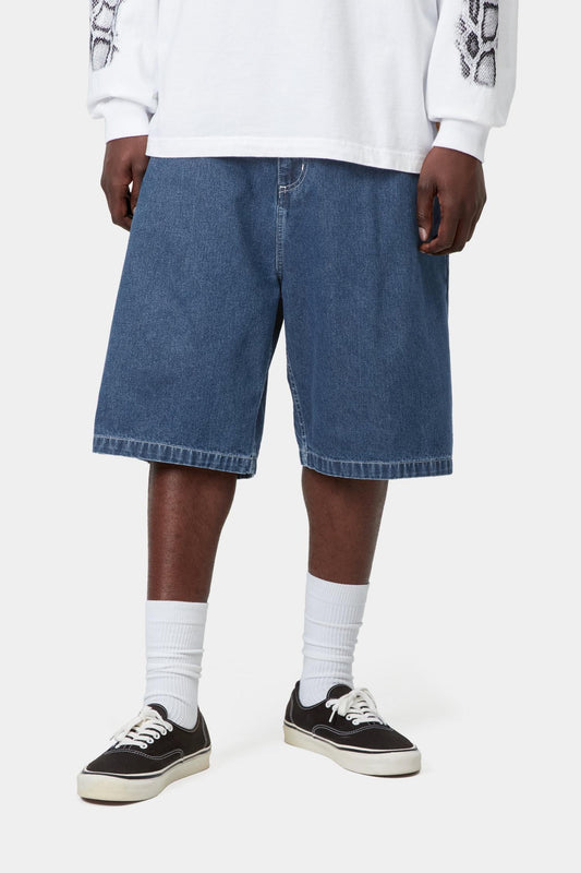 Carhartt WIP Special Offer | Brandon Short - Norco Denim