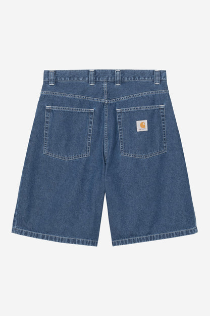 Carhartt WIP Special Offer | Brandon Short - Norco Denim
