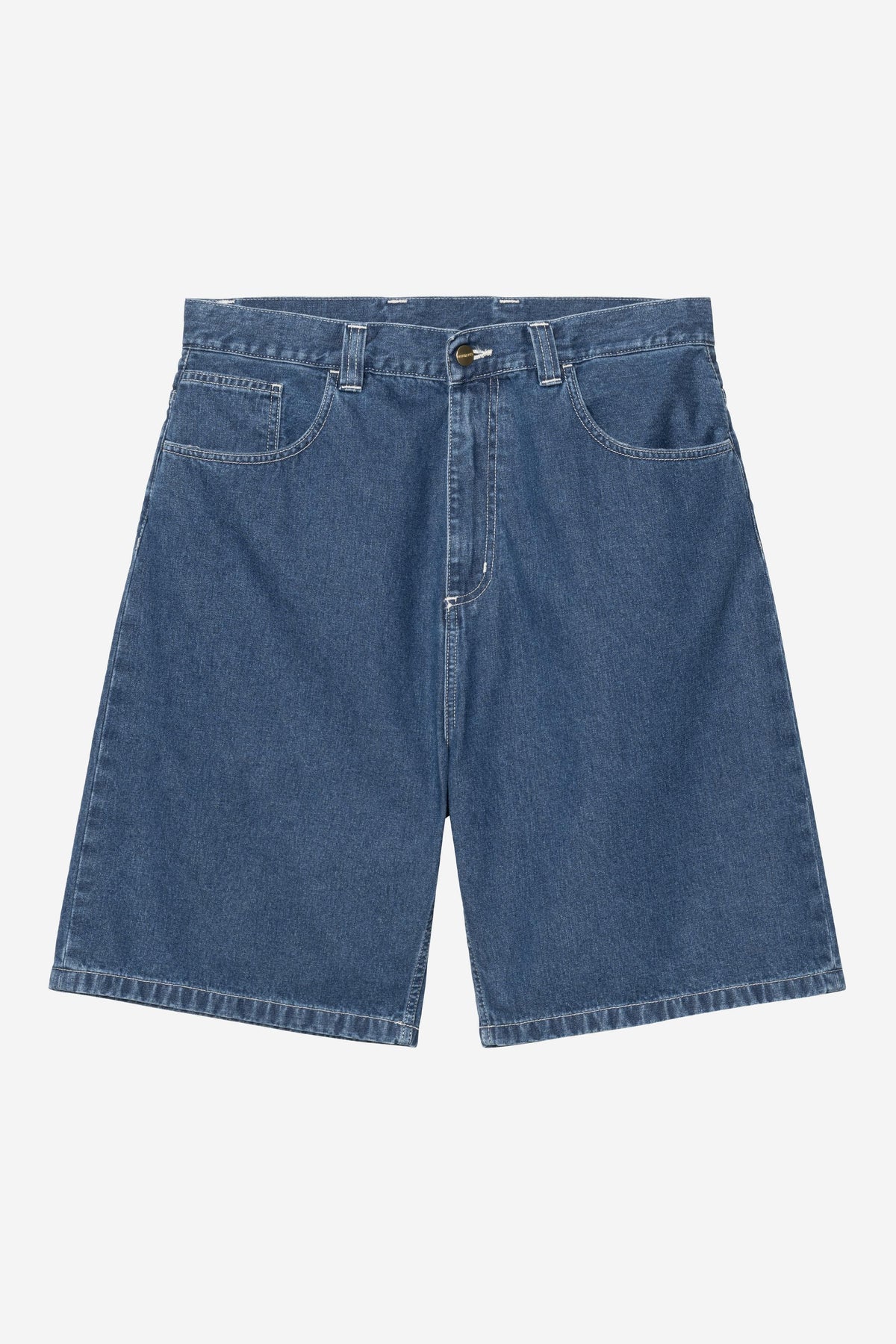Carhartt WIP Special Offer | Brandon Short - Norco Denim