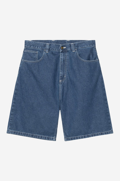Carhartt WIP Special Offer | Brandon Short - Norco Denim