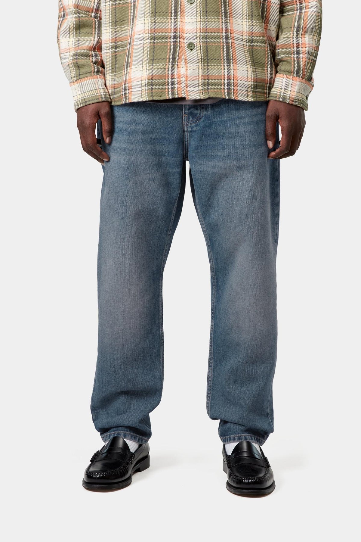 Carhartt WIP Top Pick | Newel Pant