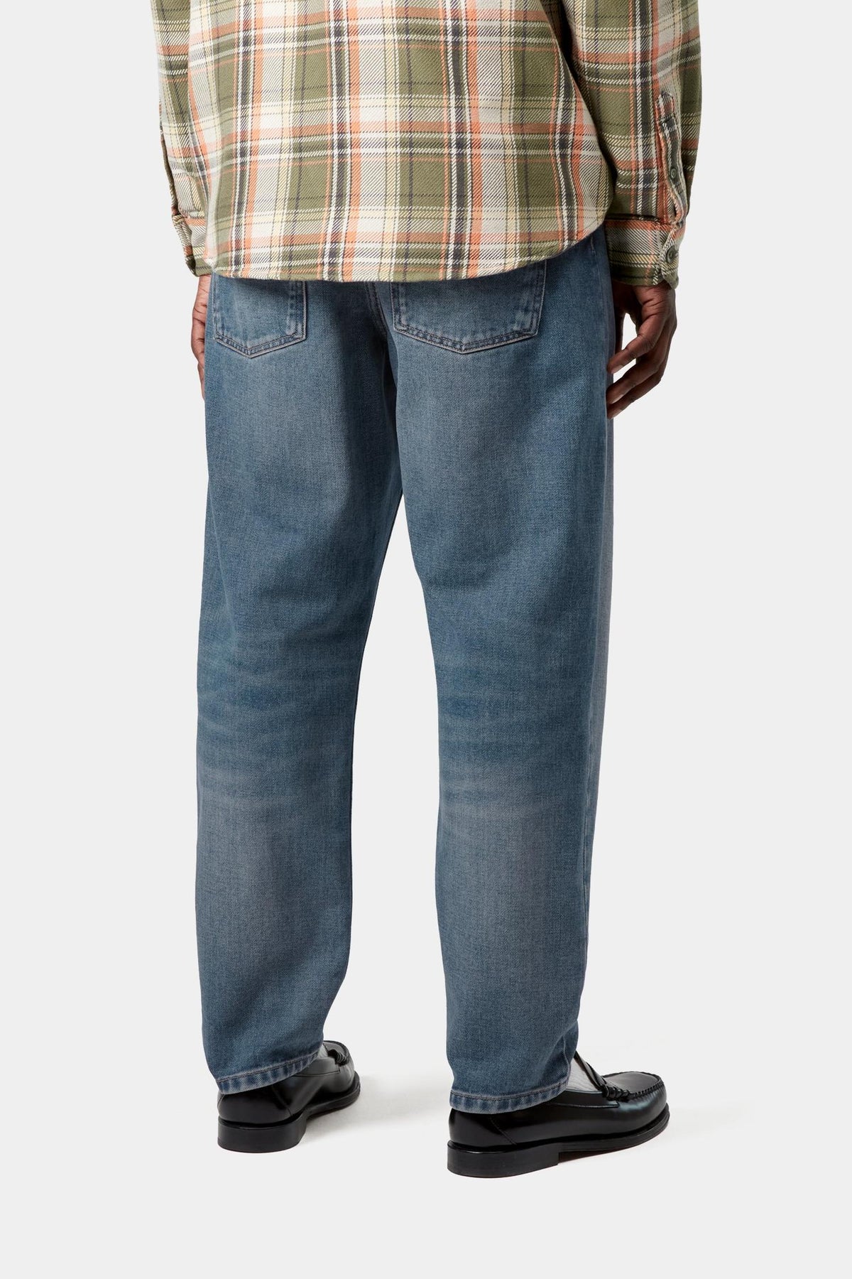 Carhartt WIP Top Pick | Newel Pant