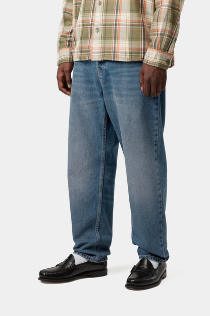 Carhartt WIP Top Pick | Newel Pant