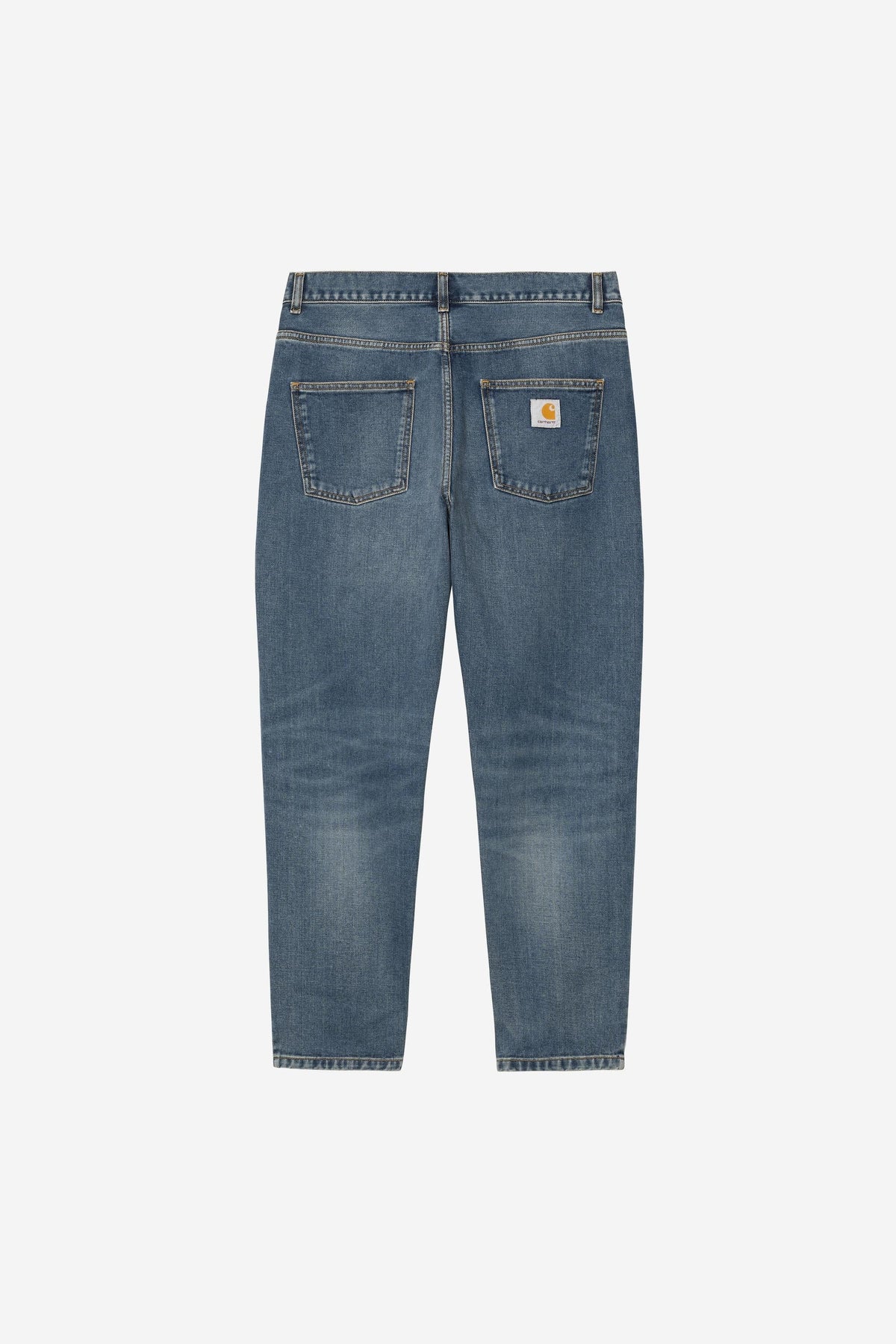 Carhartt WIP Top Pick | Newel Pant