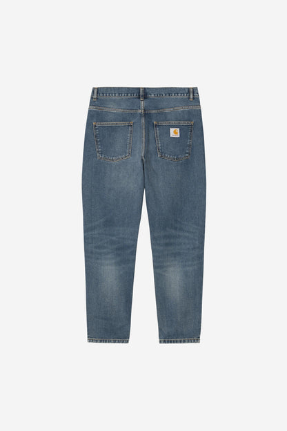 Carhartt WIP Top Pick | Newel Pant