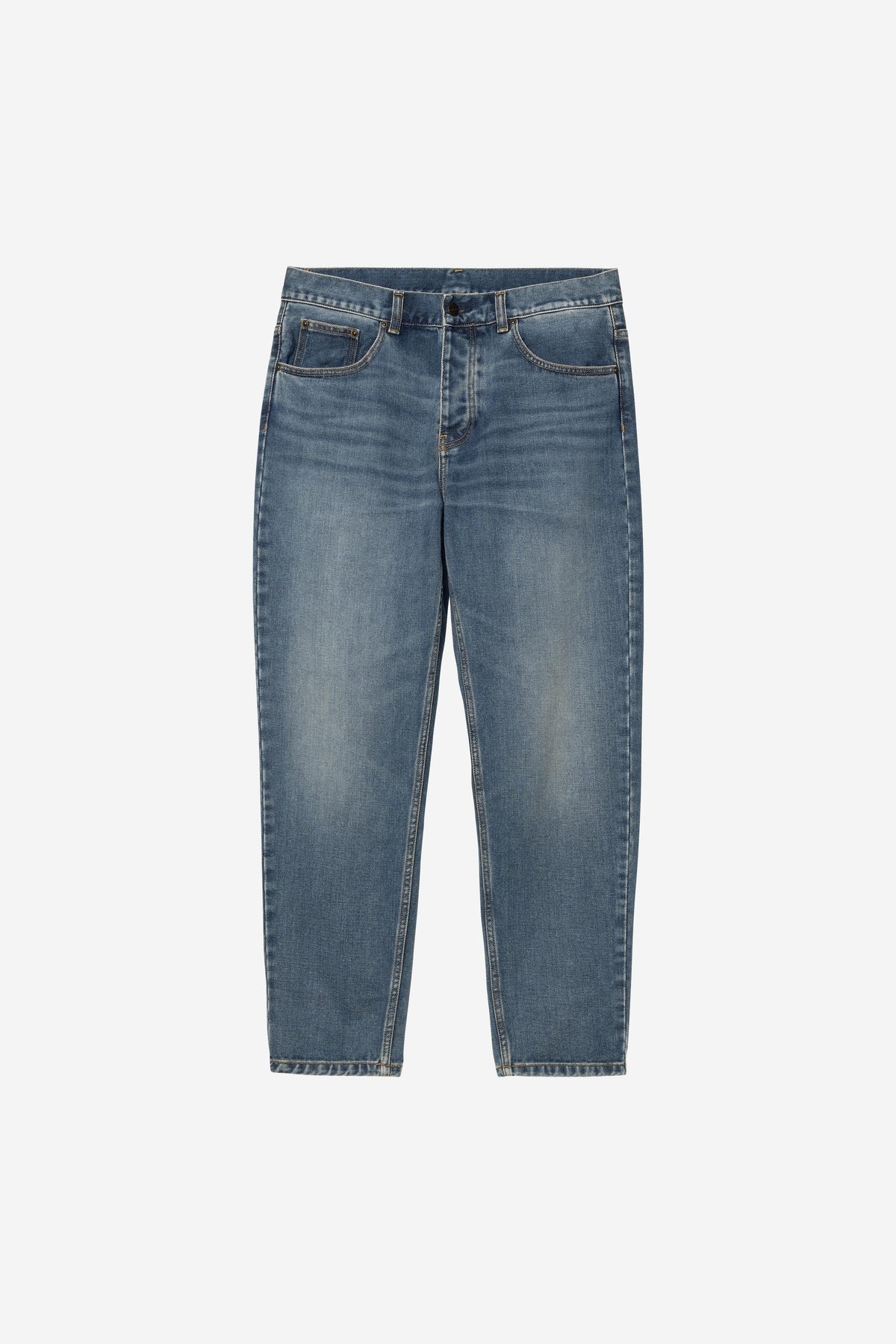 Carhartt WIP Top Pick | Newel Pant