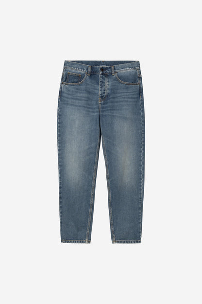 Carhartt WIP Top Pick | Newel Pant
