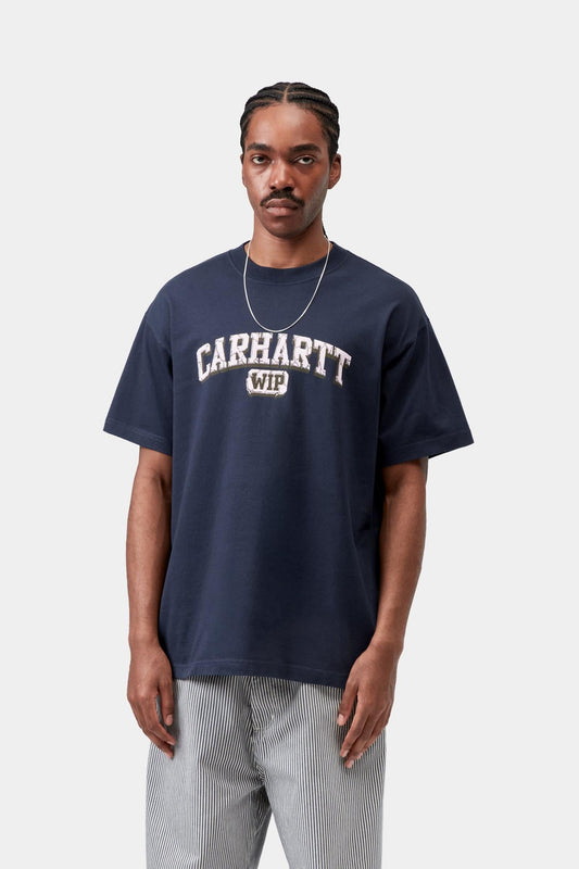 Carhartt WIP Best Seller | Heavy Duty T-Shirt