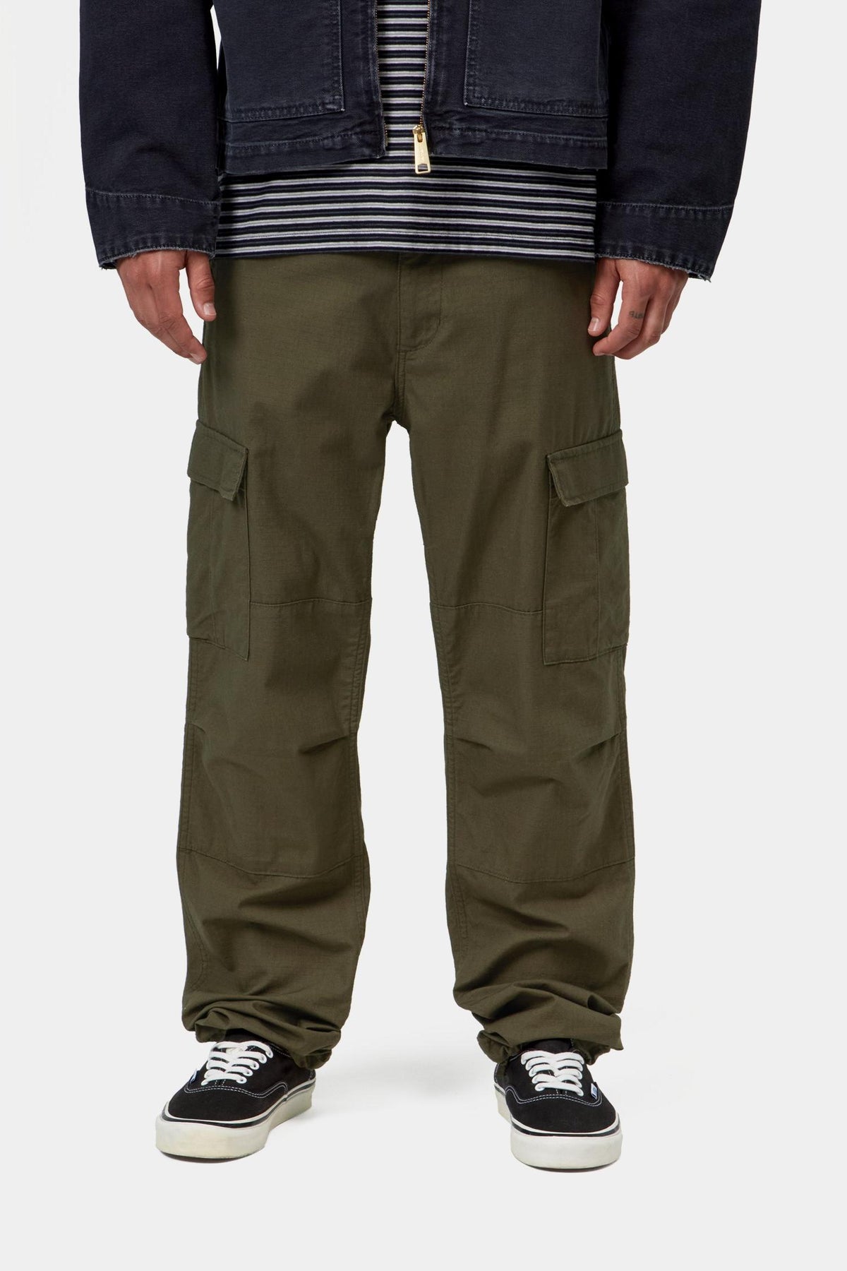 Carhartt WIP Sale | Aviation Pant