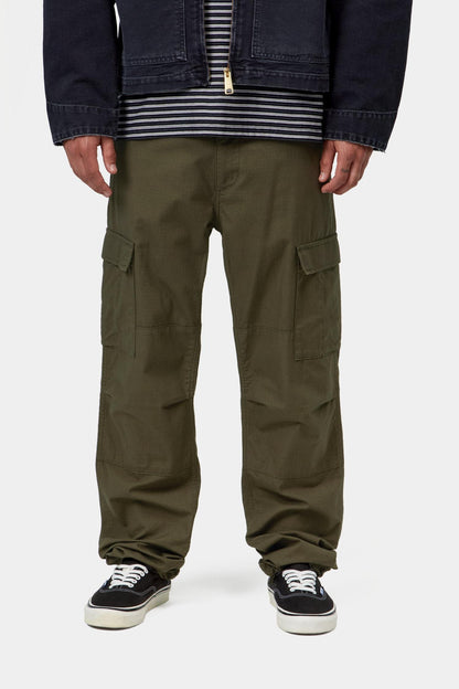 Carhartt WIP Sale | Aviation Pant