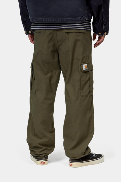 Carhartt WIP Sale | Aviation Pant