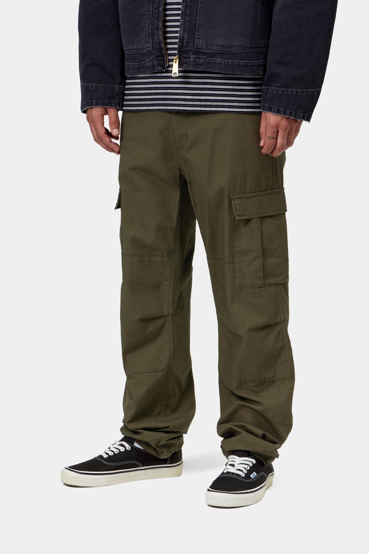 Carhartt WIP Sale | Aviation Pant