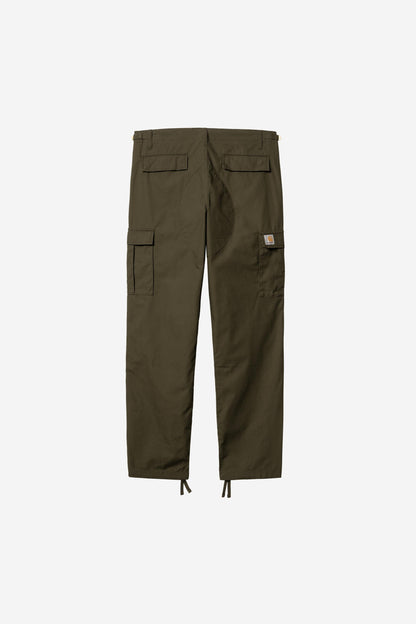 Carhartt WIP Sale | Aviation Pant