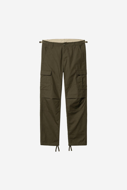 Carhartt WIP Sale | Aviation Pant